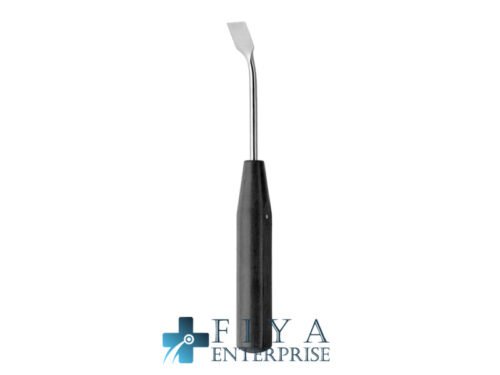 Raspatories, high quality medical grade stainless steel raspatories, Fiya Surgical 20.3247
