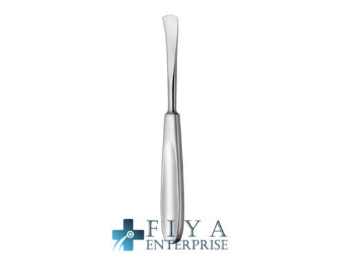 Raspatories, high quality medical grade stainless steel raspatories, Fiya Surgical 20.3802