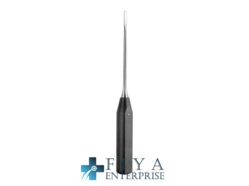 Raspatories, high quality medical grade stainless steel raspatories, Fiya Surgical 20.4106