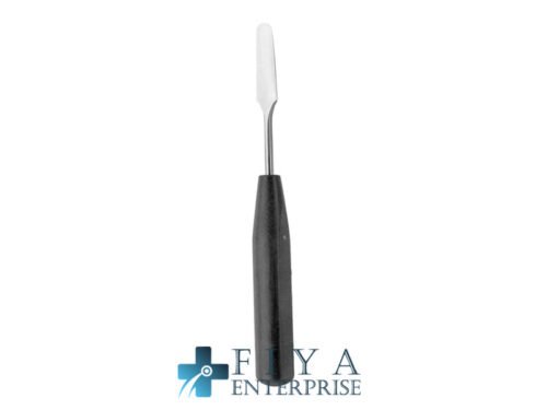 Raspatories, high quality medical grade stainless steel raspatories, Fiya Surgical 20.293