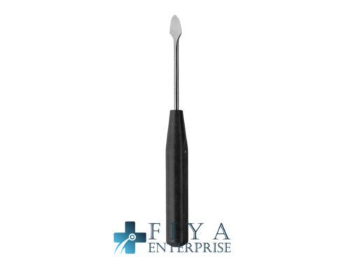 Raspatories, high quality medical grade stainless steel raspatories, Fiya Surgical 20.3321