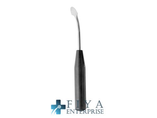 Raspatories, high quality medical grade stainless steel raspatories, Fiya Surgical 20.3322