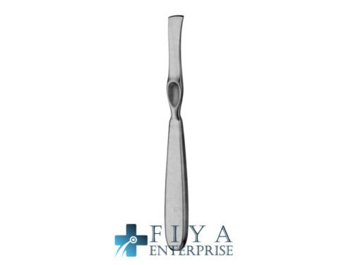 Raspatories, high quality medical grade stainless steel raspatories, Fiya Surgical 20.352