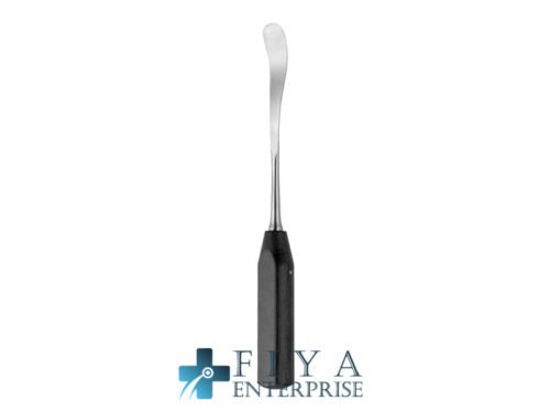Raspatories, high quality medical grade stainless steel raspatories, Fiya Surgical 20.4128
