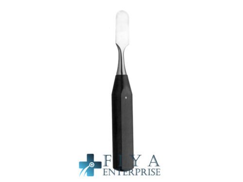 Raspatories, high quality medical grade stainless steel raspatories, Fiya Surgical 20.2919