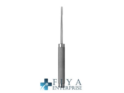 Raspatories, high quality medical grade stainless steel raspatories, Fiya Surgical 20.4003