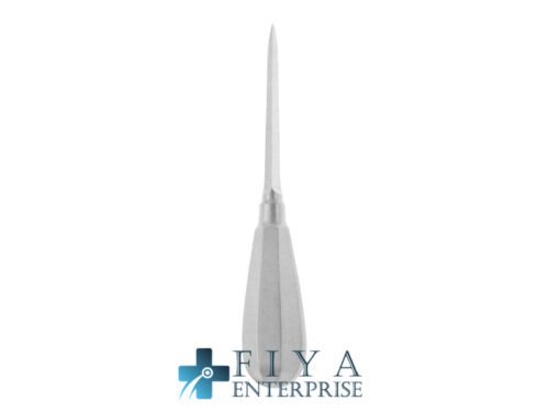Reamers, Orthopedic Instruments, high quality medical grade stainless steel reamers, Fiya Surgical 21.7926