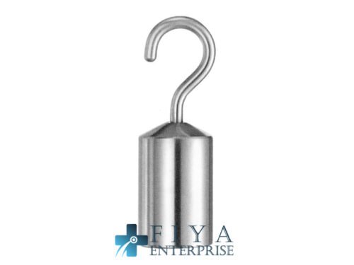 Scherback Vaginal Specula, high quality medical grade stainless steel vaginal specula, Fiya Surgical 15.4577