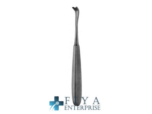 Semb Raspatories, high quality medical grade stainless steel raspatories, Fiya Surgical 20.3101