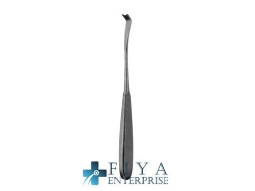 Semb Raspatories, high quality medical grade stainless steel raspatories, Fiya Surgical 20.3102
