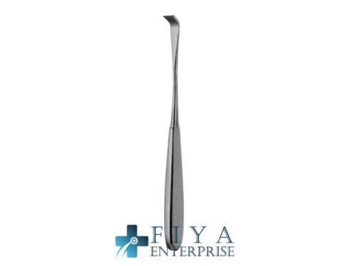 Semb Raspatories, high quality medical grade stainless steel raspatories, Fiya Surgical 20.3103