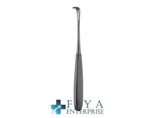 Semb Raspatories, high quality medical grade stainless steel raspatories, Fiya Surgical 20.3104
