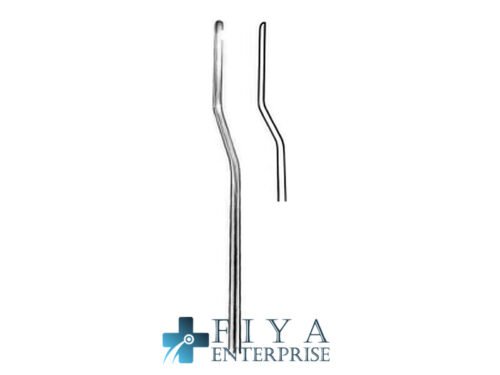 Shea Elevator, Leftmeter, Total Length, high quality medical grade stainless steel elevators, Fiya Surgical 29.23132
