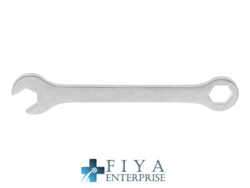 Traction Bows, high quality medical grade stainless steel traction bows, Fiya Surgical 21.7825