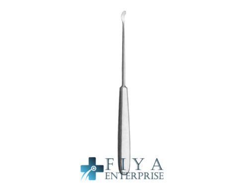 Wang Raspatories, high quality medical grade stainless steel raspatories, Fiya Surgical 20.3819